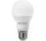 Светодиодная лампа Ресанта LL-R-A80-20W-230-6K-E27 груша, 20Вт, холодный, Е27 76/1/76 1