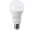 Светодиодная лампа Eurolux LL-E-A80-25W-230-6K-E27 груша, 25Вт, холодный, Е27 76/2/78 1