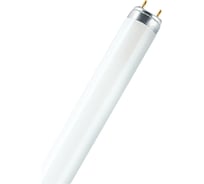 Линейная люминесцентная лампа Osram L 58W/830 25x1 4058075692893