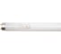 Линейная люминесцентная лампа Osram LUMILUX T8 58Вт 3000К G13 4058075692893 1