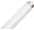 Линейная люминесцентная лампа Osram LUMILUX T8 58Вт 3000К G13 4058075692893 2