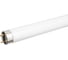 Линейная люминесцентная лампа Osram LUMILUX T8 58Вт 3000К G13 4058075692893 3