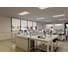Линейная люминесцентная лампа Osram LUMILUX T8 36Вт 4000К G13 4058075692978 3