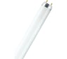 Линейная люминесцентная лампа Osram LUMILUX T8 36Вт 4000К G13 4058075692978