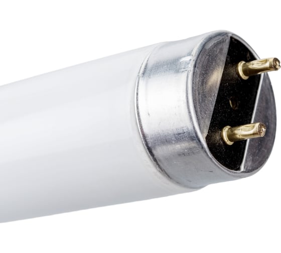 Линейная люминесцентная лампа Osram L 18W/840 25x1 FED 4058075693074