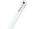 Линейная люминесцентная лампа Osram L 30W/840 25x1 4058075693173 1