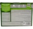 Электрогирлянда B&H "Фейерверк", 2 м, 200 прозрачных микроламп BHR0315-WW 5