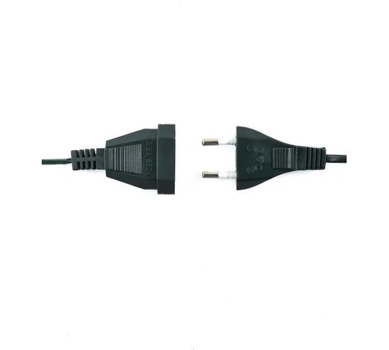 Электрогирлянда B&H Нить 9 м, 90 синих матовых светодиодов BH-SI0414-B