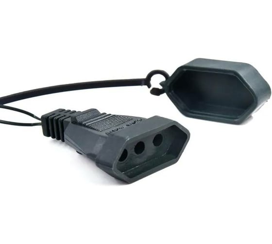 Электрогирлянда B&H Нить 9 м, 90 синих матовых светодиодов BH-SI0414-B