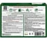 Электрогирлянда B&H Нить, 15 м, 200 разноцветных матовых светодиодов BH-HO2704-M 3