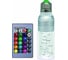 Лампа "Аква-дизайн" GLOS, 1 RGB-светодиод GL7042-RGB 3