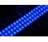 Светодиодный модуль MAKSILED 1.1Вт, 12В, IP67, SMD2835 3LED, 15лм, синий, 30 шт./упаковка ML-M3HL-L-2835-B 1
