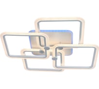 Светодиодная люстра Profit Light 8001/4 PGD