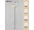 Торшер Moderli Floor V3050-3F 2