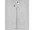 Торшер Moderli Floor V3050-3F 3