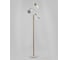 Торшер Moderli Floor V3050-3F 4