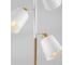 Торшер Moderli Floor V3050-3F 5