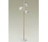 Торшер Moderli Floor V3050-3F 8