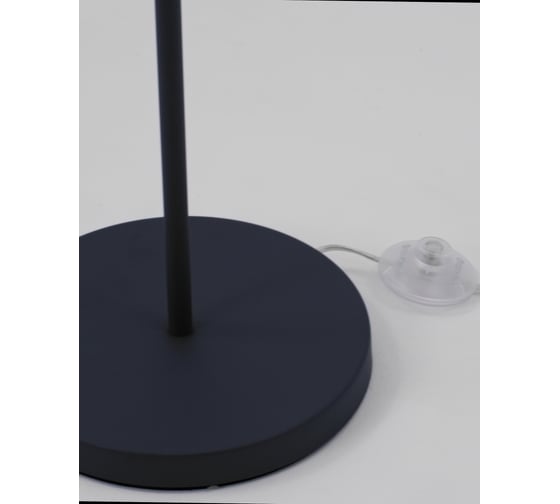 Торшер Moderli Julia V2884-1F