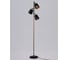 Торшер Moderli Floor V3051-3F 3