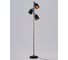 Торшер Moderli Floor V3051-3F 4