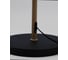 Торшер Moderli Floor V3051-3F 7