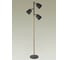 Торшер Moderli Floor V3051-3F 9
