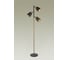 Торшер Moderli Floor V3051-3F 10