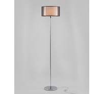Торшер Moderli Room V2734-1F