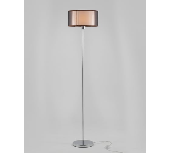 Торшер Moderli Room V2734-1F