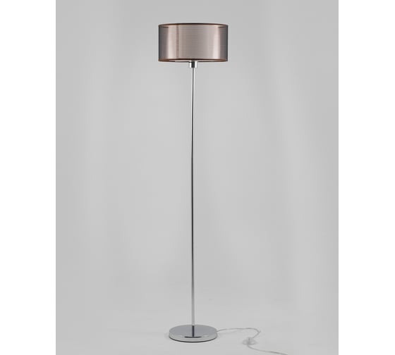 Торшер Moderli Room V2734-1F