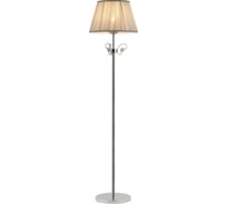 Торшер Moderli Riccardo V2500-1F