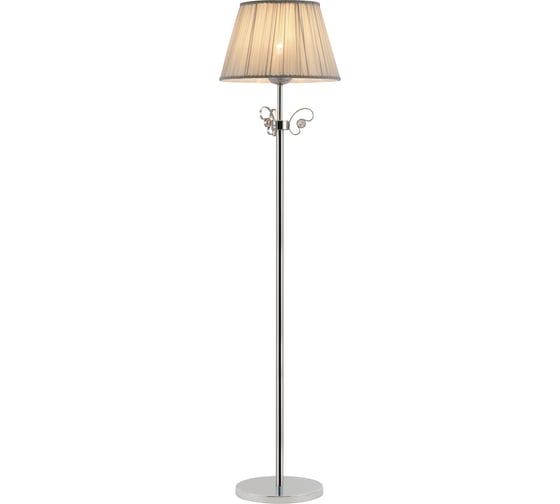 Торшер Moderli Riccardo V2500-1F