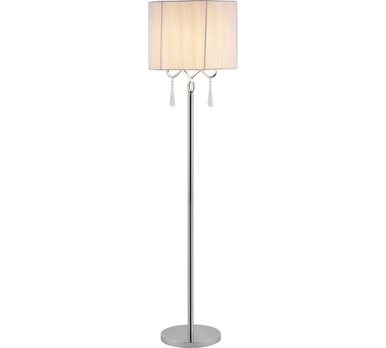 Торшер Moderli Mae V2564-1F