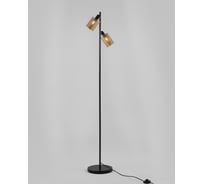 Торшер Moderli Suspent V3061-2F