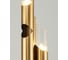 Торшер Moderli Strict V10272-6F 3