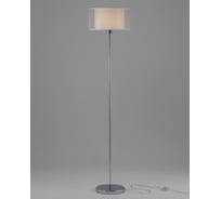 Торшер Moderli Massa V10499-1F