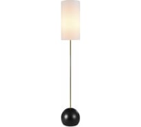 Торшер Moderli Flint V10510-1F