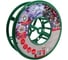 Катушка для хранения электрогирлянды B&H 22 см BH0821 1
