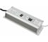 Блок питания Lumker Al TPW, 100 W, влагозащитный IP66, 24 V, 3 года гарантии, TPWL-100-24 00-00002542 1