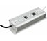 Блок питания Lumker Al TPW, 100 W, влагозащитный IP66, 24 V, 3 года гарантии, TPWL-100-24 00-00002542 2
