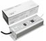 Блок питания Lumker Al TPW, 100 W, влагозащитный IP66, 24 V, 3 года гарантии, TPWL-100-24 00-00002542 4