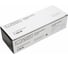 Блок питания Lumker Al TPW, 100 W, влагозащитный IP66, 24 V, 3 года гарантии, TPWL-100-24 00-00002542 5
