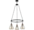 Подвесная люстра Vele Luce Norina 3xE27 60W VL5842P03 2