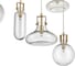 Подвесной светильник Vele Luce Grazioso 6xG9 28W VL5864P06 4