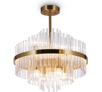 Подвесной светильник Freya Agora 6хE14x60 FR5216PL-06BS