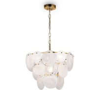 Подвесной светильник Freya Sophia 5хE14x60W FR5197PL-05BS