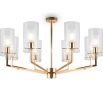 Подвесной светильник Freya Felicity 8хE14x60W FR5206PL-08FG
