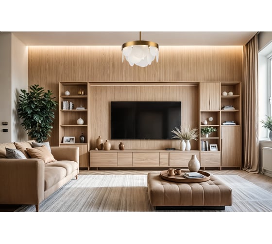 Подвесной светильник Freya Porto 6хE14x60W FR5104PL-06BS3
