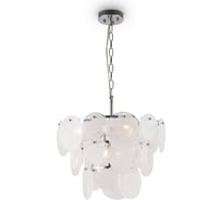 Подвесной светильник Freya Sophia 5хE14x60W FR5197PL-05CH